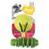 M-PETS-Stick-jucărie-interactivă-caini-XS-M-jucării-agățate-dentiție-poliester-verde-16x6cm-1