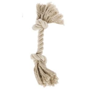 M-PETS-Rope-jucărie-sfoară-caini-XS-S-activități-fizice-textil-maro-26cm-1