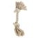 M-PETS-Rope-jucărie-sfoară-caini-XS-S-activități-fizice-textil-maro-26cm-1