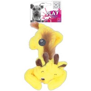 M-PETS-Ross-jucărie-de-pluș-caini-M-XL-activități-fizice-pluș-diverse-culori-36cm-1