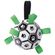 M-PETS-Soccer-jucărie-minge-caini-M-XL-activități-fizice-plutitoare-cauciuc-alb-și-negru-⌀15cm-1