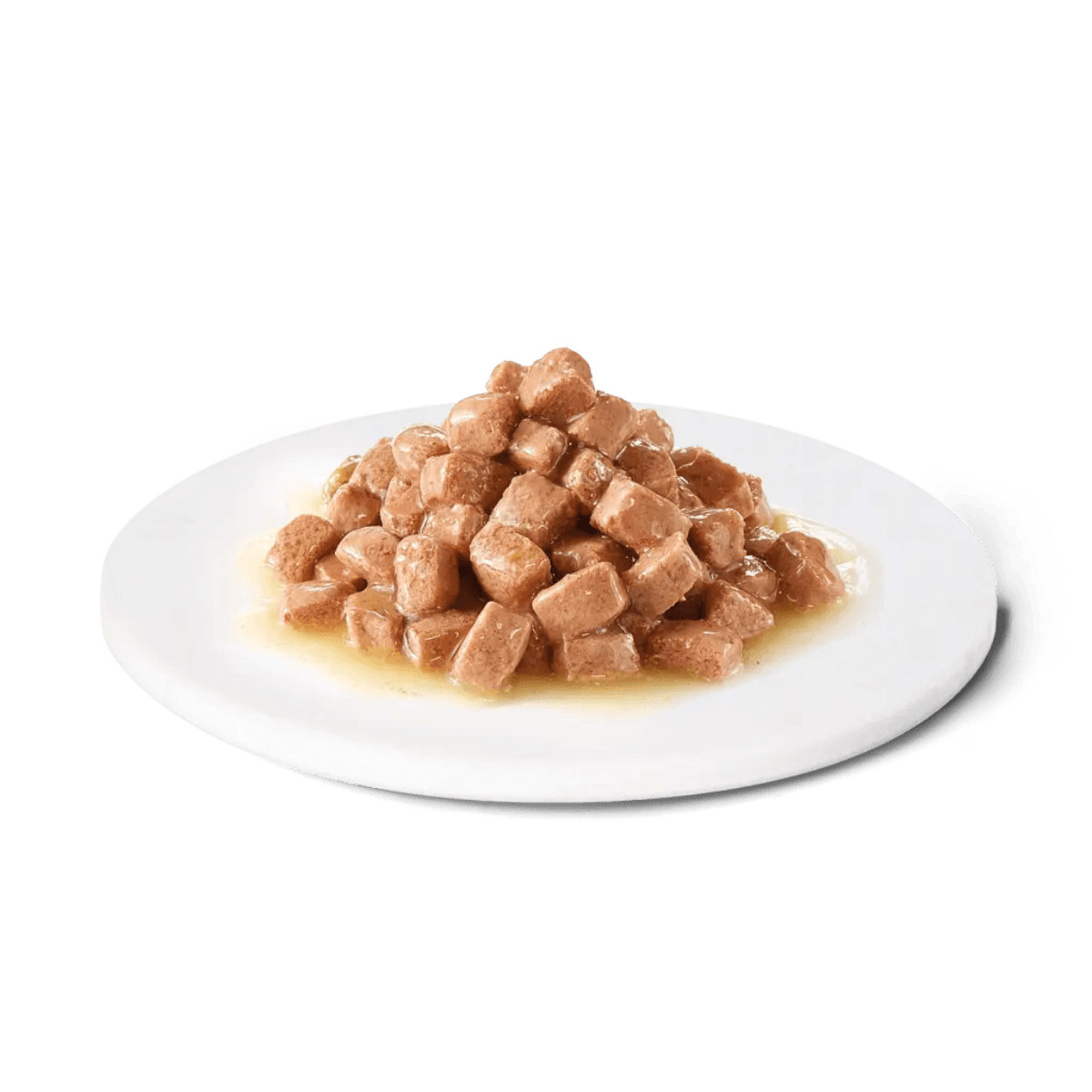 ADVANCE VETERINARY DIETS Recovery, XS-XL, Pui, dietă veterinară, plic hrană uscată câini și pisici, convalescență, (în sos), bax, 100g x 11buc