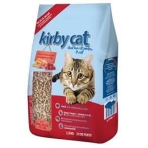 KIRBY-CAT-Pasare-si-Vita-hrana-uscata-pisici-1.5kg-1