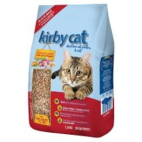 KIRBY-CAT-Pui-si-Curcan-hrana-uscata-pisici-1.5kg-1