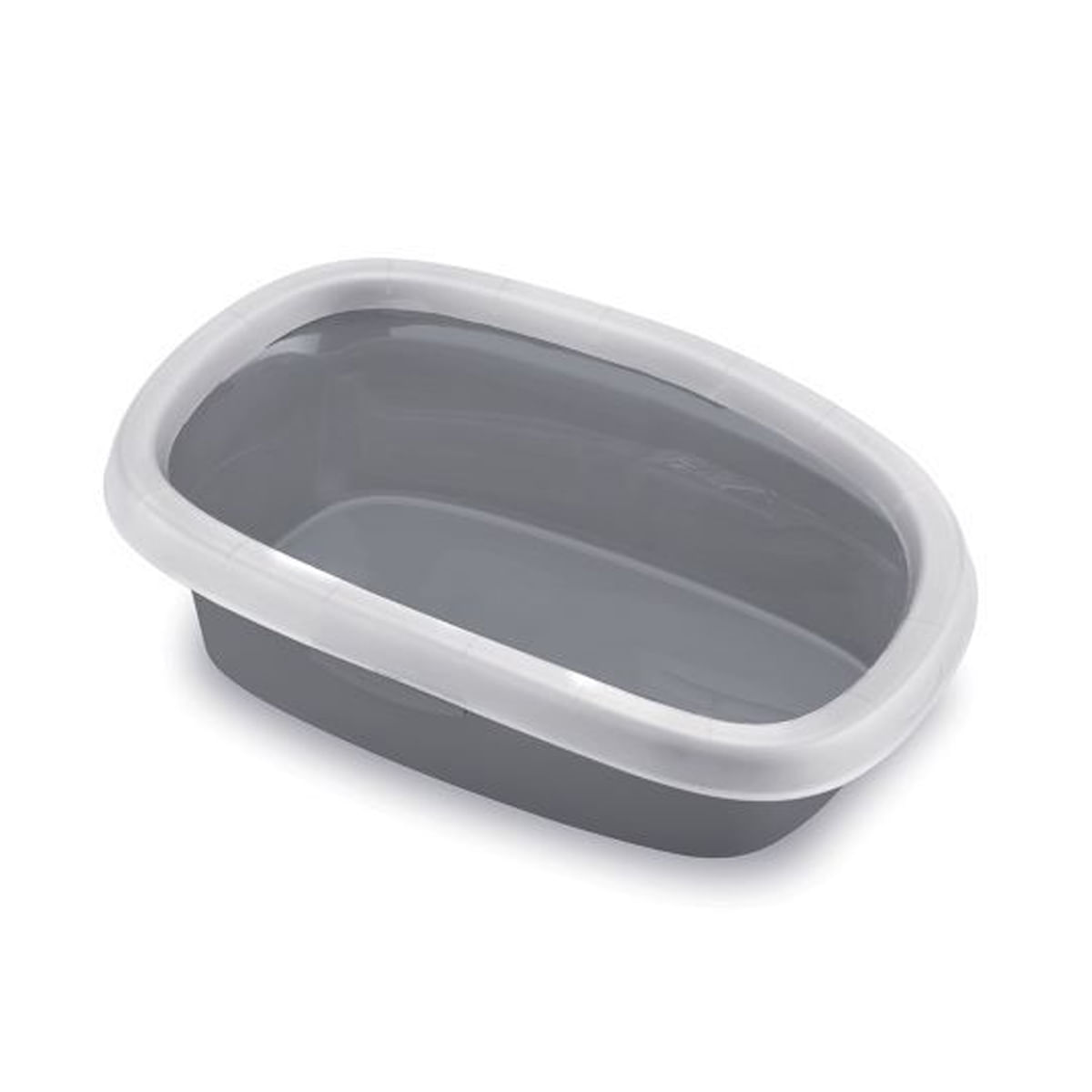 Aceasta este imaginea corespunzatoare acestui obiect