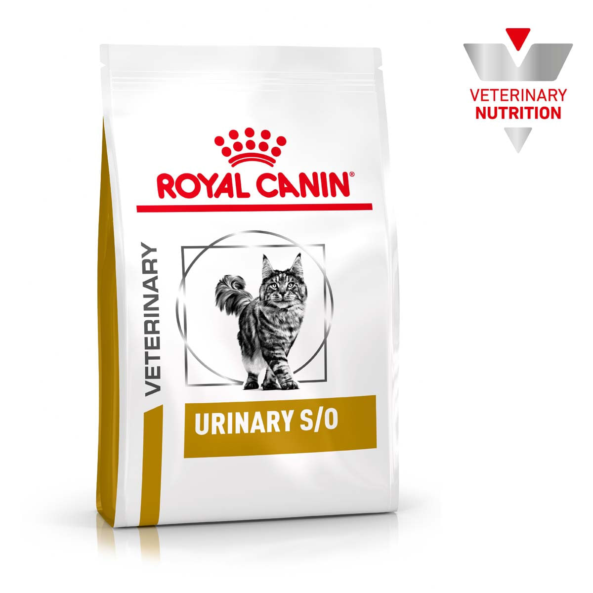 Royal Canin Felin Urinary S/O 1.5 kg - 2 | YEO