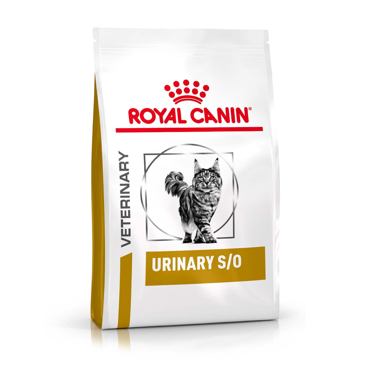 Royal Canin Felin Urinary S/O 1.5 kg - 3 | YEO