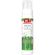 BIO-PETACTIVE-Dry-Washing-spumă-șampon-caini-fără-clătire-Aloe-Vera-flacon-cu-aplicator-piele---blană-200ml-1