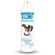 BIO-PETACTIVE-Crazy--For-Male-Dogs--parfum-caini-Vanilie-50ml-1