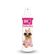 BIO-PETACTIVE-Fancy--For-Female-Dogs--parfum-caini-Orhidee-50ml-1