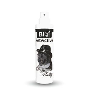 BIO-PETACTIVE-Flashy--For-Male-Dogs--parfum-caini-Violete-50ml-1