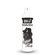BIO-PETACTIVE-Flashy--For-Male-Dogs--parfum-caini-Violete-50ml-1