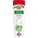 BIO-PETACTIVE-Tea-Tree-șampon-caini-flacon-400ml-1