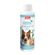 BIO-PETACTIVE-Biodent-Enzyme-pastă-de-dinți-caini-tub-100ml-1