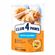 club-4-paws-premium-hrana-uscata-pisici-adulte-cu-somon-14kg-copie-925512