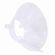 TRIXIE-guler-protector-caini-plastic-1