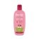 SENS-I-LAVI-Puppy-șampon-caini-junior-Trandafir-flacon-250ml-1
