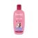 SENS-I-LAVI-French-Bulldog-șampon-caini-Trandafir-flacon-250ml-1