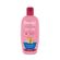 SENS-I-LAVI-Fluffy-Coat-sampon-caini-Trandafir-flacon-250ml-1