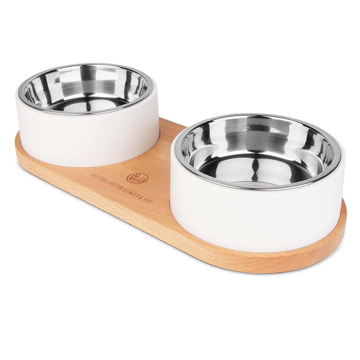 SOPURE Set 2 Castroane pentru Câini și Pisici, 2 x 200ml