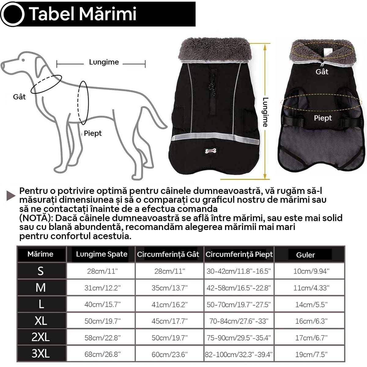 Aceasta este imaginea corespunzatoare acestui obiect