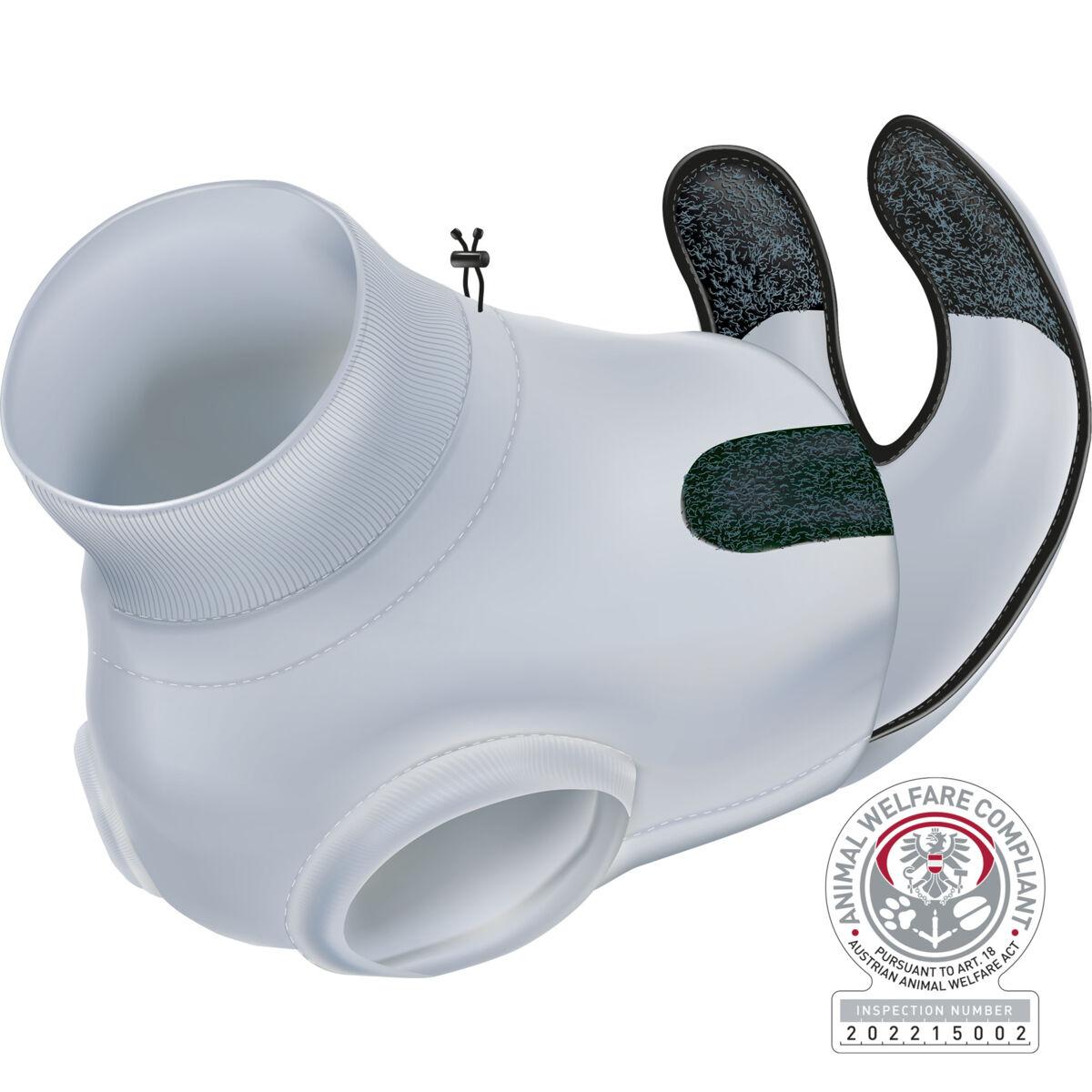 Aceasta este imaginea corespunzatoare acestui obiect