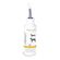 SANOCYN-Forte-Foreskin-Cleaner-igiena-intima-solutie-caini-si-pisici-antibacteriana-flacon-50ml-1