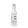 SANOCYN-Forte-Dental-Hygiene-apa-de-gura-spray-caini-si-pisici-antibacteriana-anti-tartru-flacon-75ml-1
