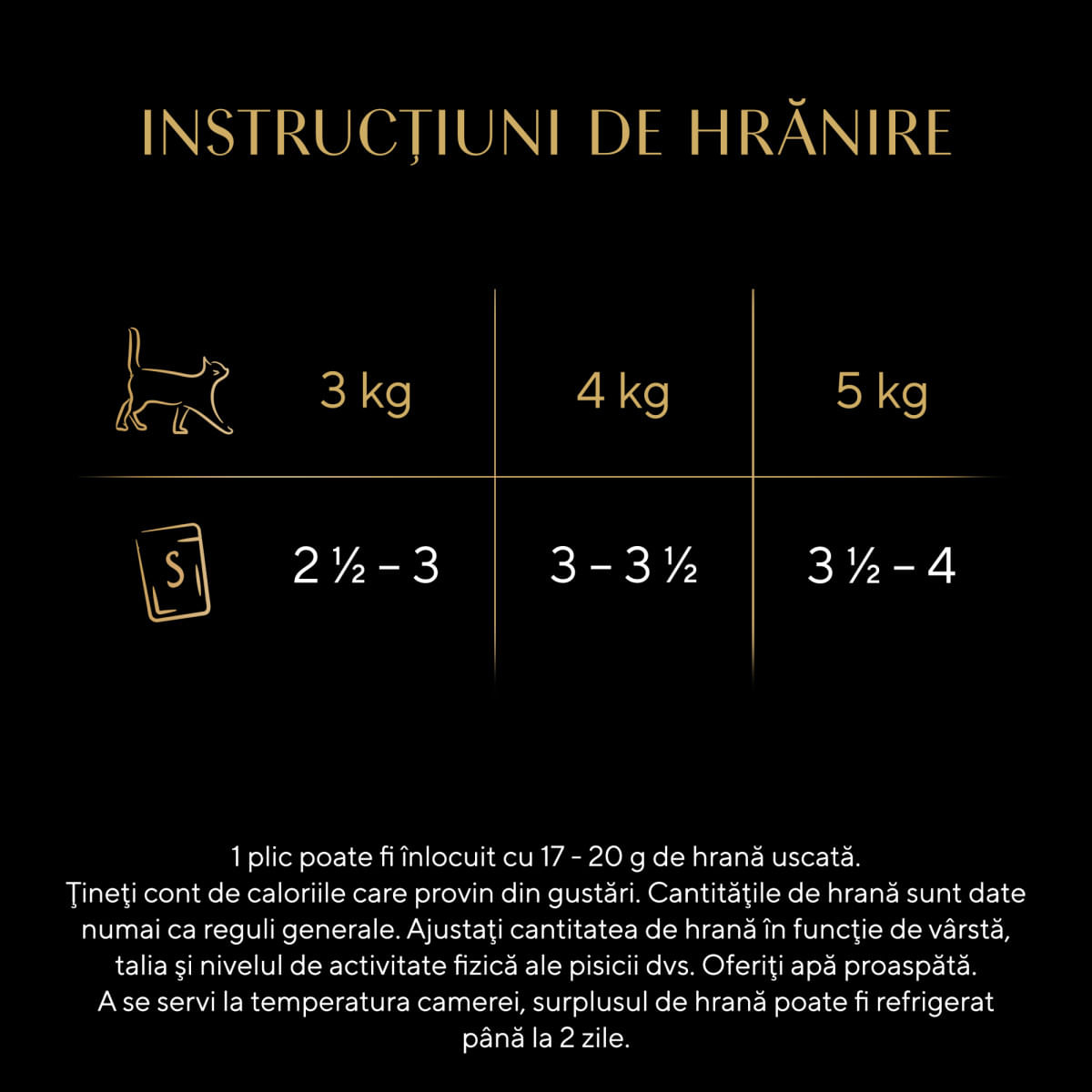 SHEBA Select Slices, Somon, plic hrană umedă pisici, (în sos), bax, 85g x 28buc