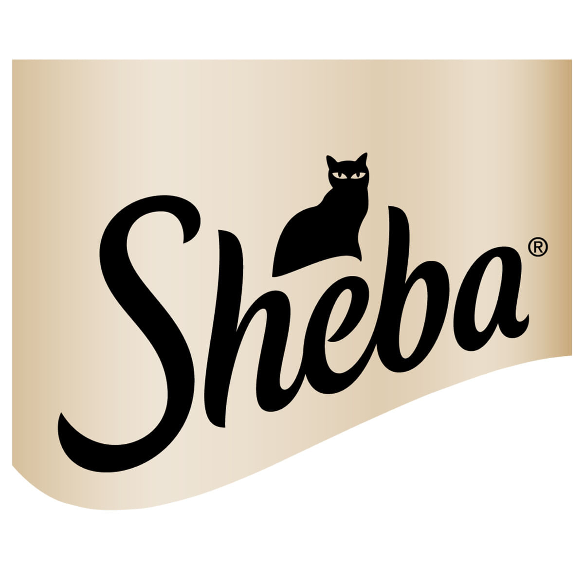 SHEBA Delicatese Selectie, Pasăre, plic hrană umedă pisici, (în aspic), multipack, 85g x 4buc