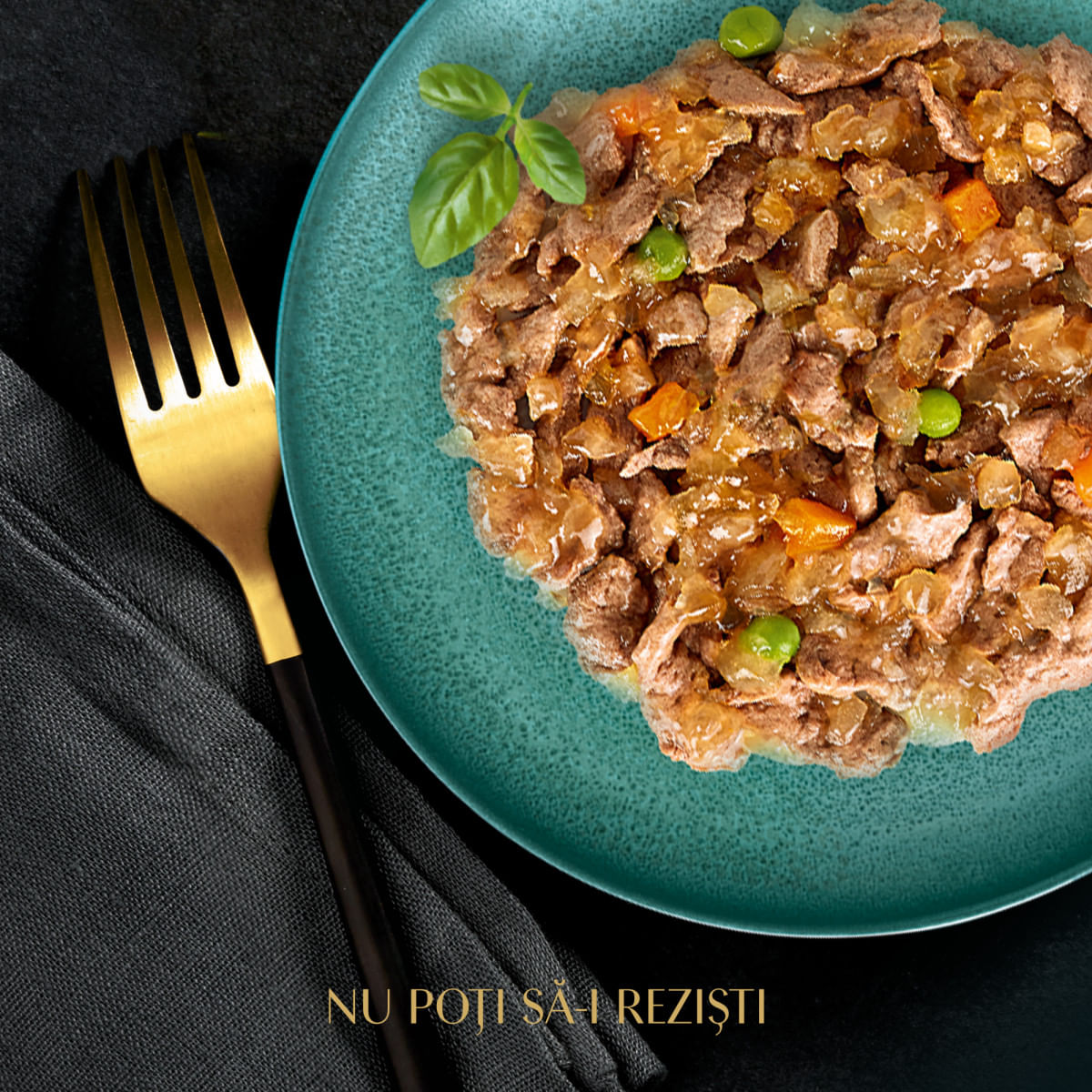 SHEBA Nature&#039;s Collection, Curcan și Legume, plic hrană umedă fără cereale pisici, (în sos), 85g
