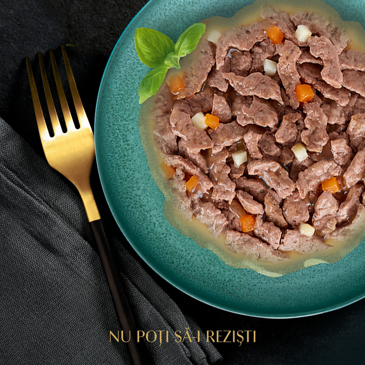 SHEBA Nature&#039;s Collection Selectie Mixta, Carne și Pește, plic hrană umedă fără cereale pisici, (în sos), multipack, 85g x 4buc