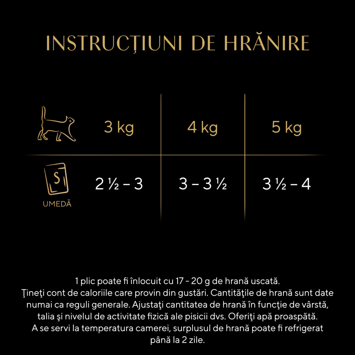 SHEBA Nature&#039;s Collection Selectie Mixta, Carne și Pește, plic hrană umedă fără cereale pisici, (în sos), megapack, 85g x 12buc
