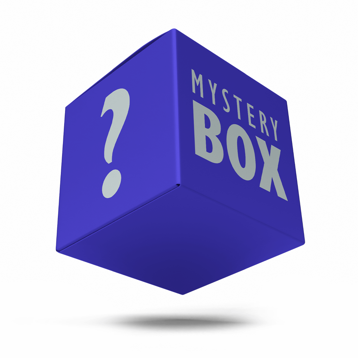 Mystery Box pentru Yorkshire (EL) - 1 | YEO