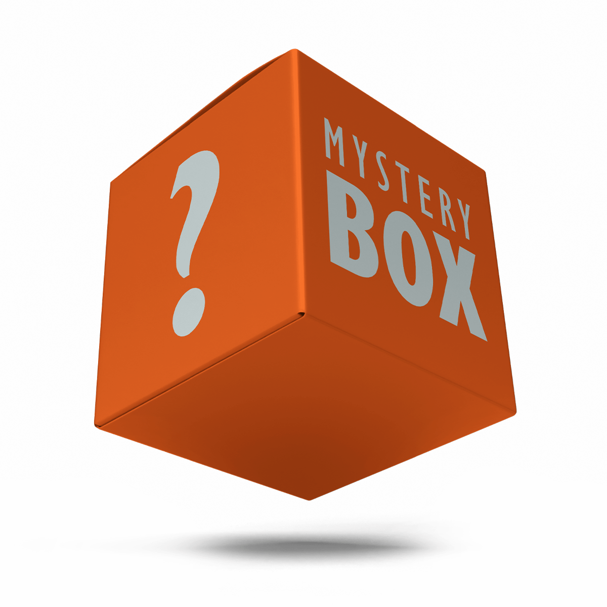 Mystery Box pentru Câinele Tău de Talie Mică - 1 | YEO