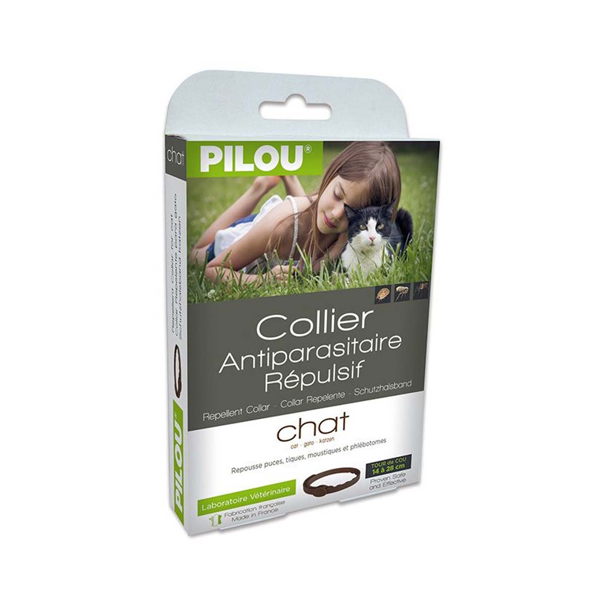 Aceasta este imaginea corespunzatoare acestui obiect