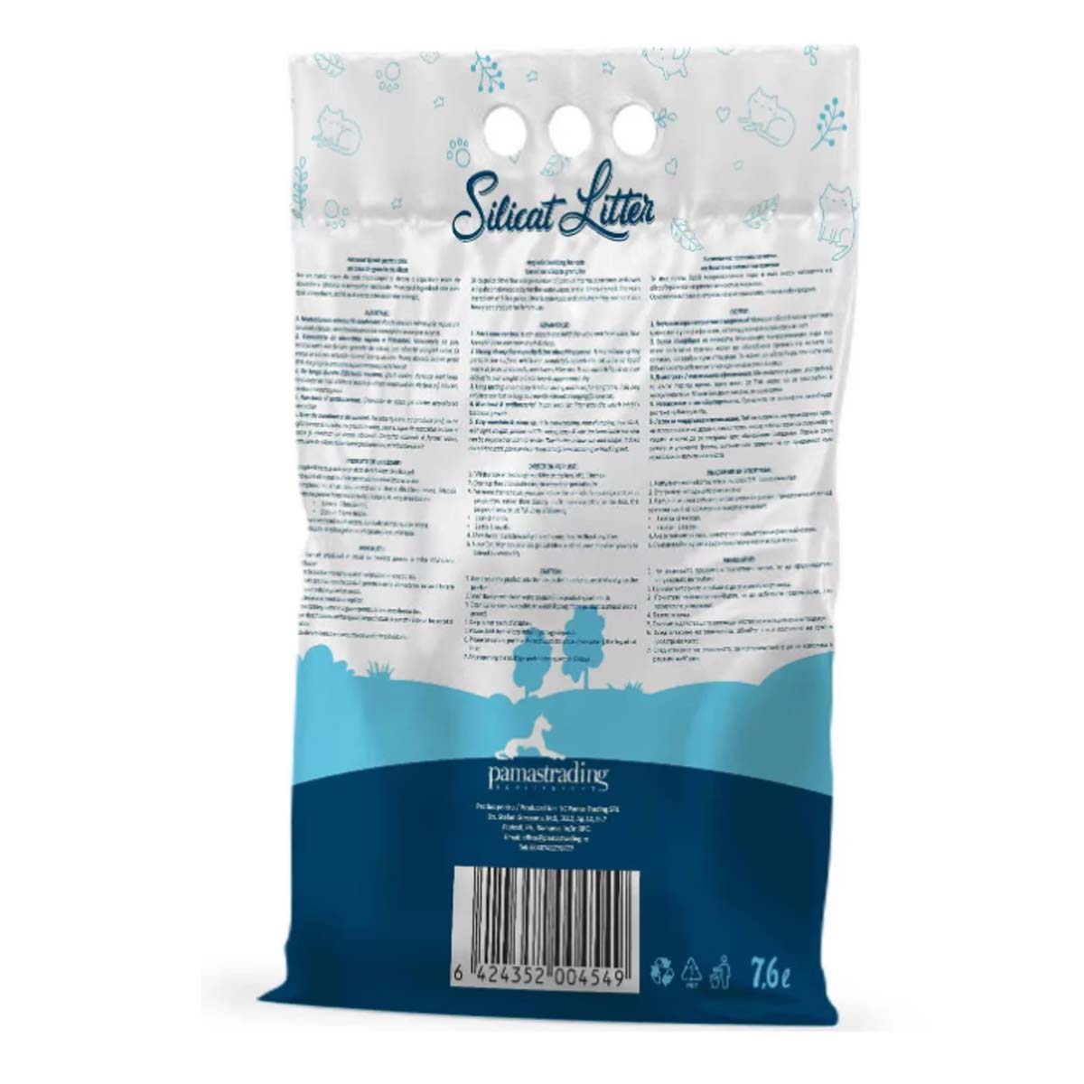 Aceasta este imaginea corespunzatoare acestui obiect