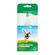 Tropiclean_GEl_Dentar_Caini_Fara_Periaj_unt_arahide--1-