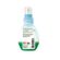 Tropiclean_Oral_Drops_Pisici--2-