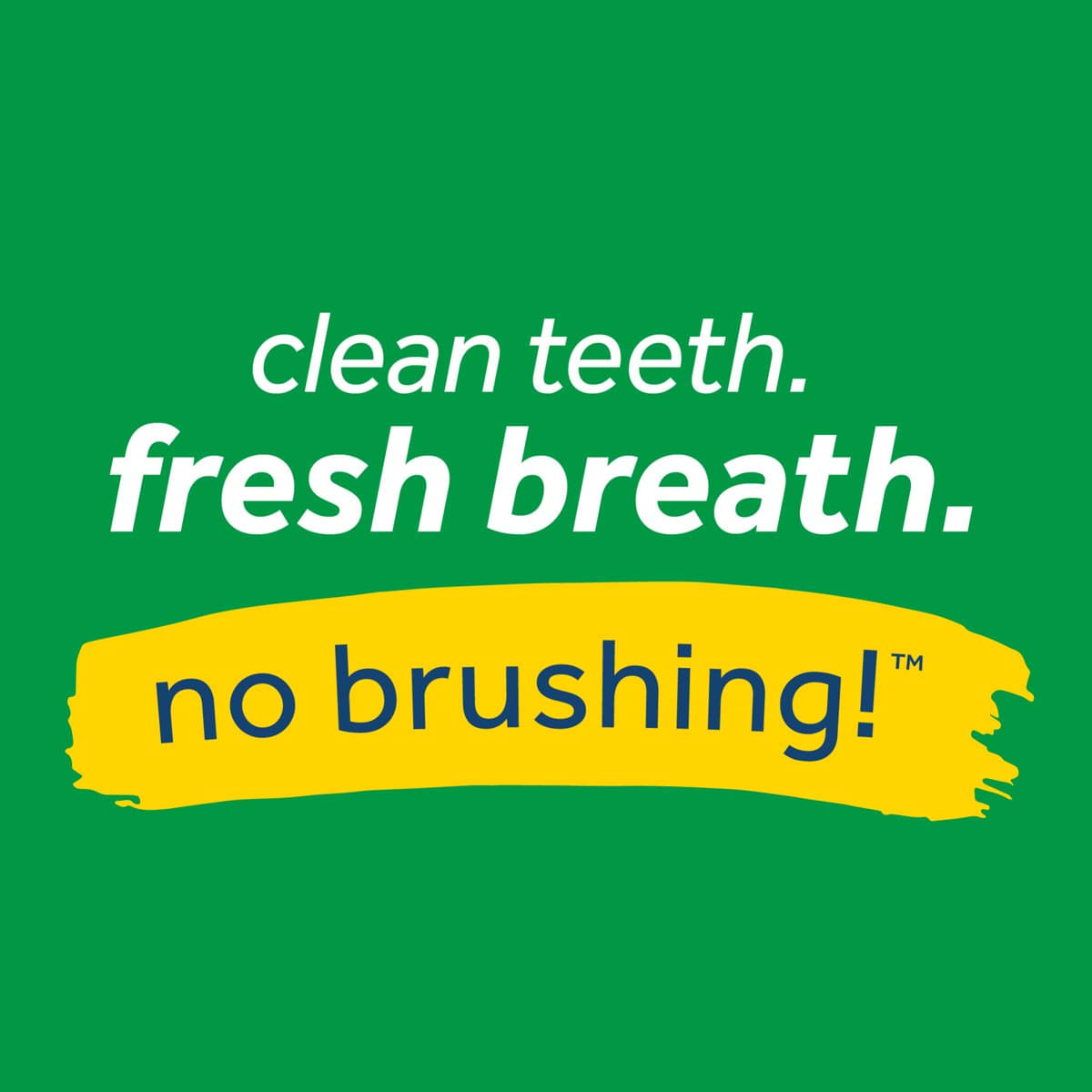 Fresh Breath Drops TropiClean For Cats, 65 ml