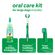 Tropiclean_kit_oral_large_dogs--5-