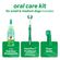 Tropiclean_kit_oral_care_small_dogs--10-