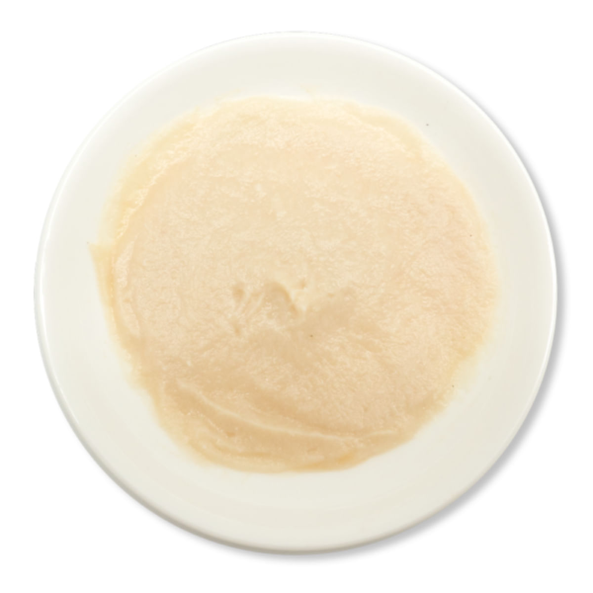 KIT CAT Purr Puree, Pui și Somon, plic, punguță recompense fără cereale pisici, (piure), 15g x 4buc - 2 | YEO