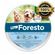 foresto1-1200-1200