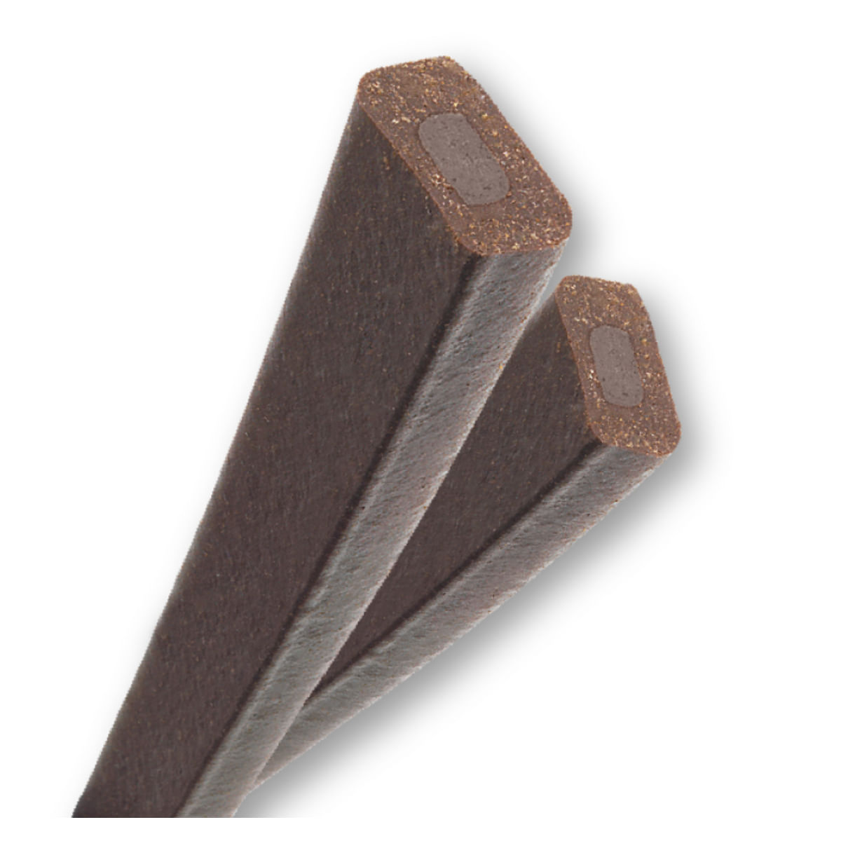 ADVANCE Articular Stick, M-XL, punguță recompense câini, sistem articular, 155g