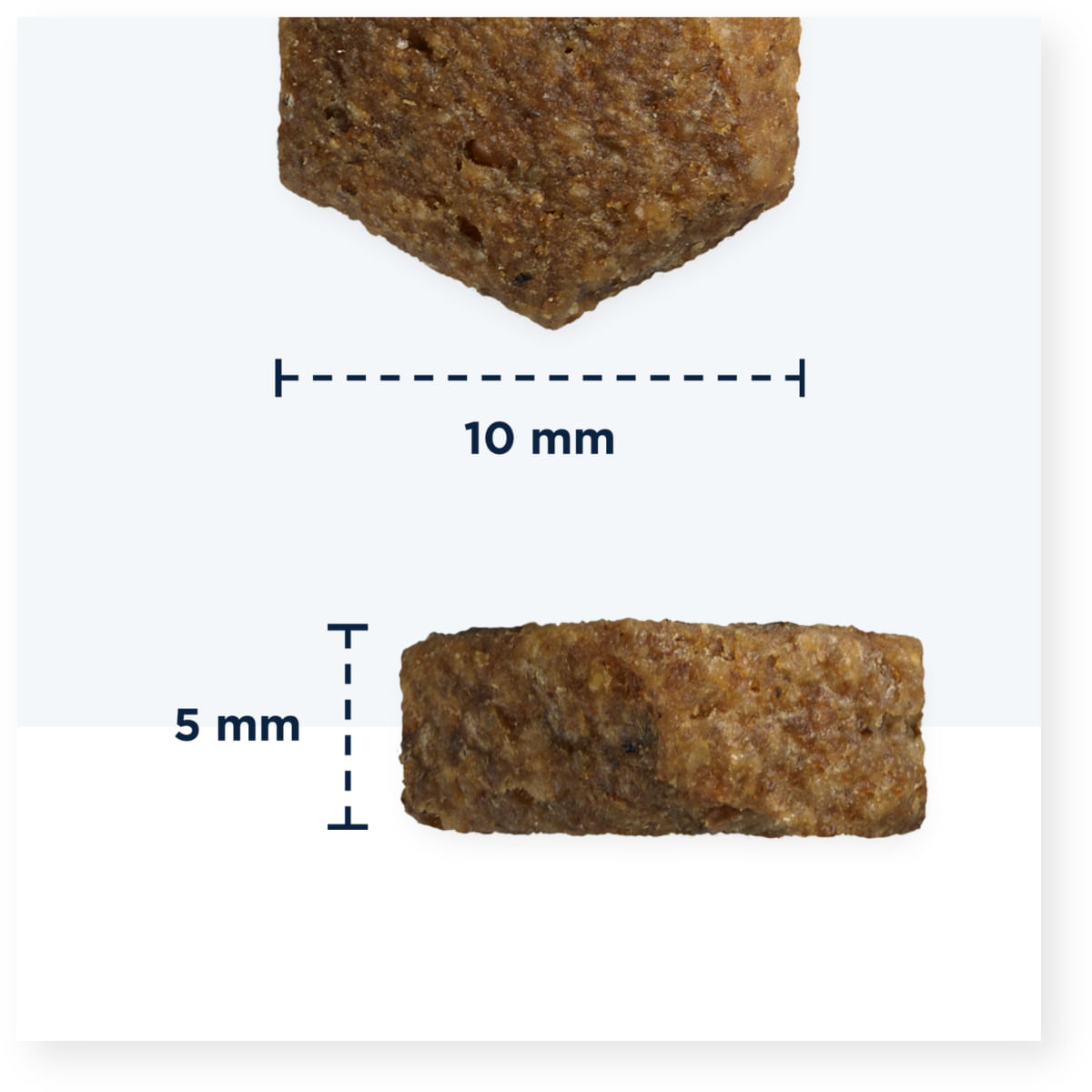 EUKANUBA Grain Free Puppy Small & Medium Breed, S-M, Pește, hrană uscată fără cereale câini junior, 12kg