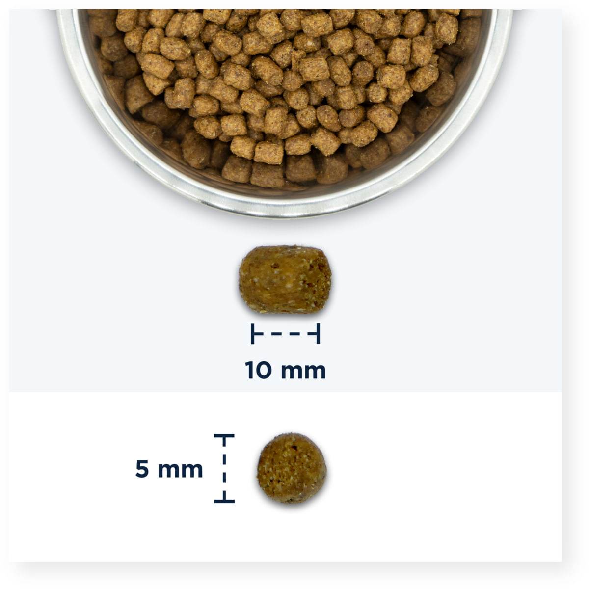 EUKANUBA Sterilised & Weight Control, Pui, hrană uscată pisici, obezitate, 10kg - 3 | YEO