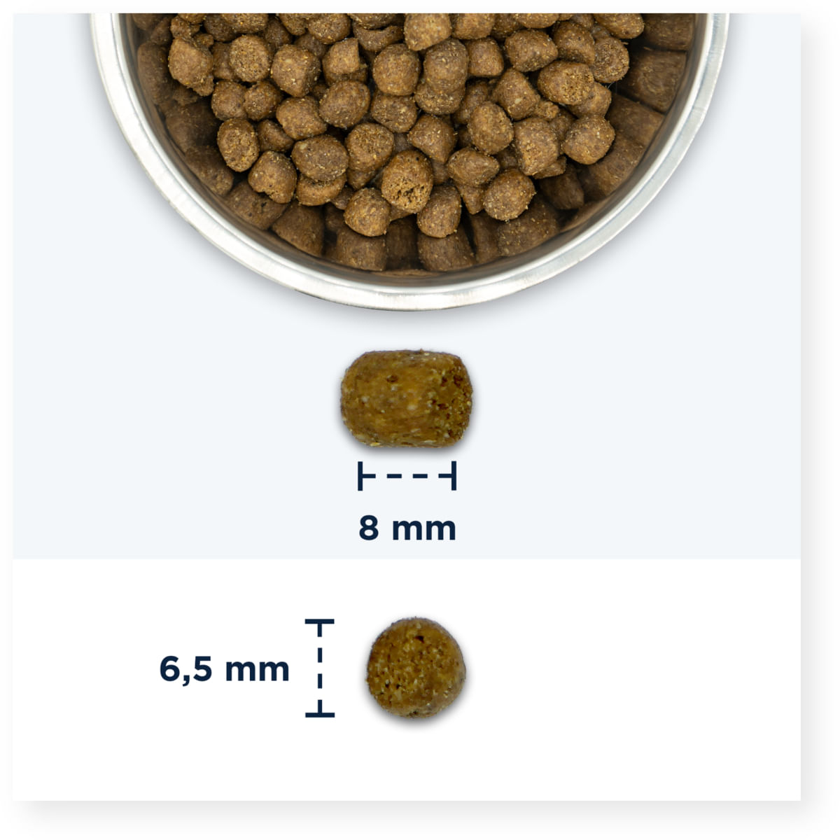 EUKANUBA Hairball Control, Pui, hrană uscată pisici, limitarea ghemurilor de blană, 10kg
