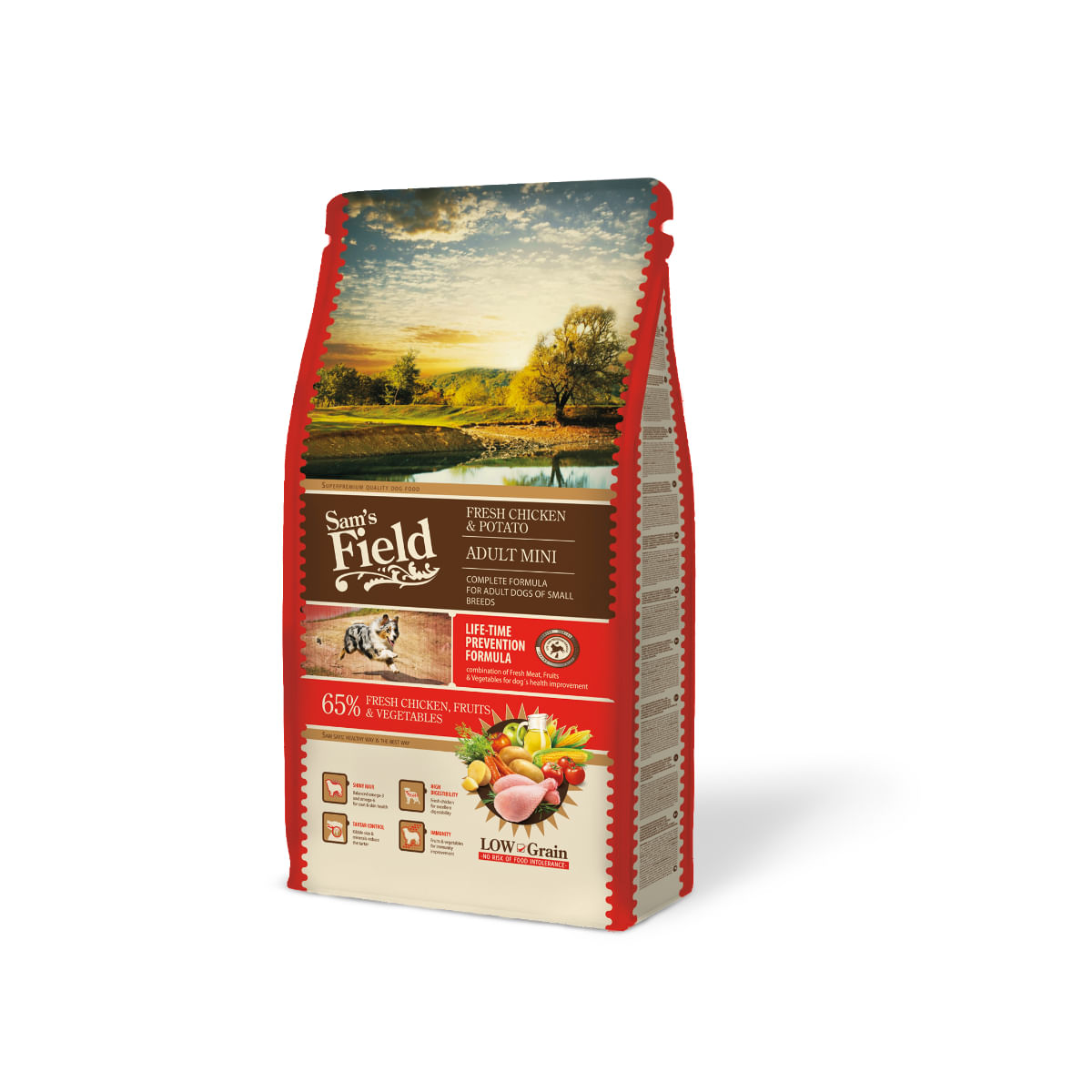 Aceasta este imaginea corespunzatoare acestui obiect