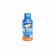 ORALADE-Active-Pui-dieta-veterinara-flacon-hrana-lichida-caini-activitate-intensa-topping-250ml-1